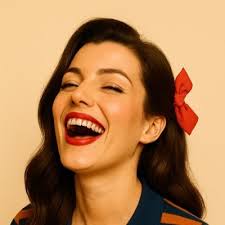 Emily Earl (@EmilyEarl10)