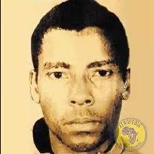 South African Hero Our heroes came from the Colored (Black) community too.  They fought like the Young Lions they still are. Our Unity is our Strength!  One of our many unsung heroes