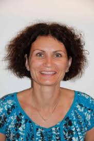 Orientiert und informiert