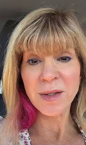 Dr. Jebra Faushay's Video