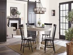 Kitchen dining kitchen decor kitchen cook kitchen tables wooden kitchen dining tables design kitchen diy kitchen kitchen ideas. Pin On Dining