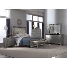 Get furniture sets that fit your needs by coming to katy furniture! Silver Bedroom Furniture Ideas On Foter