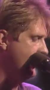 The surprising meaning behind “Boy Inside The Man”. What’s your connection  with the song?