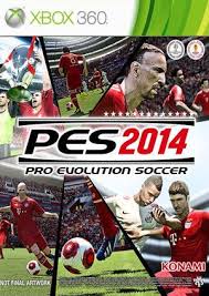 Una antigua raza alienígena conocida como reapers, ha greg hastings paintball 2 xbox 360 descargar juego de shooter en primera persona completo gratis. Deportes Horizon Rocks Juegos Para Pc Gratis Xbox 360 Juegos Xbox