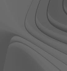 The terms line current and phase current follows the same logic: 2
