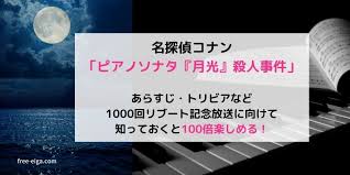 Ｓａｎｗａ ｓｅｒｖｉｃｅ ｇｒｏｕｐ ｄｕｘｙ名古屋東店／株式… タント 660 カスタム x セレクション etc ドラレコ ナンバーフレーム付き. Dxsk5ybnnrxiym