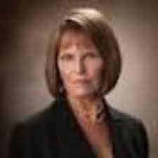 Dr. Timothy Mims, MD