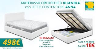 Eminflex, vendita online di materassi a molle, a molle indipendenti, in lattice e memory foam direttamente dalla fabbrica. Eminflex Letto Anna Materassi Eminflex Home Facebook 1 Letto Anna Solo Nelle Misure 134 X 203 Per Letto Ad Una Piazza E Mezzo Oppure 173 X 203 Per Il Letto Matrimoniale