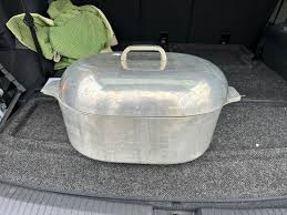 Hey guys quick question.. I found this yesterday, what is the best way to  shine it up and restore? TIA