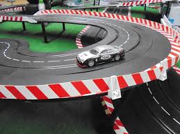 Check spelling or type a new query. Carrera Bahn Rennbahn Mieten Gerrit Event Concept