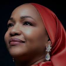 Nadirah A. Muhammad (@nadirahmuhammad)