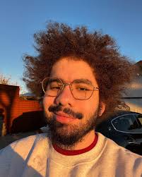 Rochelle Reece (@panda_ro4) • Instagram photos and videos