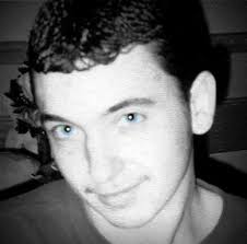 Andrew Dotson murder 9/2001 Columbus, OH *James T. Conway III convicted;  sentenced to death; 2 other men convicted and sentenced to prison*