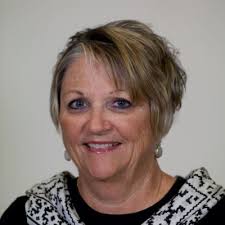 childpassengersafety