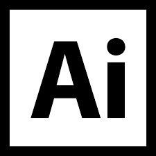 Download Free Adobe Illustrator Icon