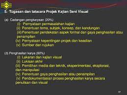 Maybe you would like to learn more about one of these? Aspek Formal Seni Visual