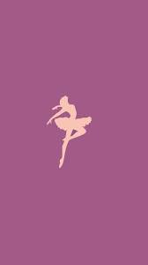 Check spelling or type a new query. Free Download Ballerina Silhouette Wallpaper Iphone Wallpapers 576x1024 For Your Desktop Mobile Tablet Explore 72 Ballerina Wallpaper Ballet Wallpapers Dance Wallpapers For Desktop Vintage Ballerina Wallpaper