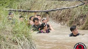 Spartan race is a top merchant due to its average rating of 4.5 stars or higher based on a minimum of 400 ratings. Spartan Super Malaysia 2016 Most Disorganised Race Ever Colourlessopinions Com