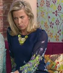 If you're interested in solving difficult computational problems in healthcare, hopkins is one of the best places to join. Katie Hopkins