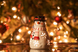30 Christmas Quotes Sayings And Trivia For A Merry Night Inspirationfeed