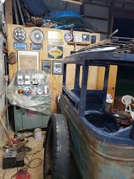 Image result for Cossack Brown 1928 Pontiac