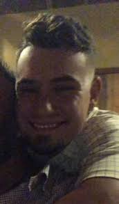 Friends of Seacor Power crew member Dylan Daspit host impromptu vigil while  awaiting news