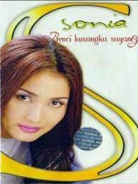 Kunci Chord Gitar Lagu Sonia Benci Kusangka Sayang Kunci Gitar Lagu Kunci Gitar