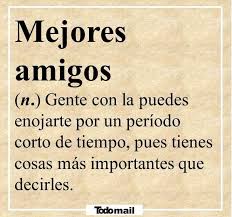 Definiciones Diccionario Divertidas Citas De Inspiracion Espanol Frases Ironicas Frases Cursis