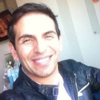 Felipe Rabael Arteaga Email & Phone Number