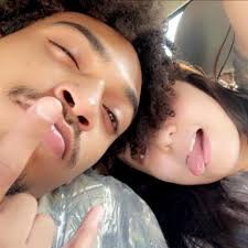 Understanding the meaning of 6-7 in relationships