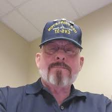 Charles Wynn Obituary (1940