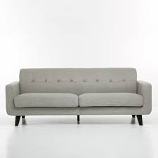 Buy The George Mason Peyton Flat Pack 3 Seater Sofa Online From Takealot Many Ways To Pay Free Delivery Available Hassl Sofa Online 3 Seater Sofa Seater