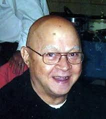 Douglas Johns Obituary