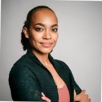 ondemandbehavioralhealth #mindfulness