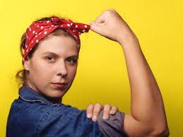 My Worst Night in LA — Sofie Somoroff