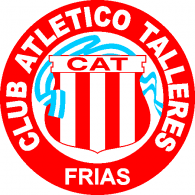 It does not meet the threshold of originality needed for copyright protection, and is therefore in the public domain. Instituto Trafico De Frias Santiago Del Estero Brands Of The World Download Vector Logos And Logotypes
