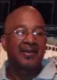 Mark Derrickson's Instagram, Twitter & Facebook