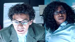 In comedy films, there are necessarily scenes that cause laughter, ridiculous situations that happen not only with the characters of the film but also in daily lives. The Best Sketch Comedy Tv Shows Of 2018 Paste