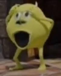 1 minute of Izzy dog posts and clips : rufc