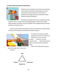 Check spelling or type a new query. Keselamatan Semasa Kebakaran