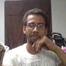 Eddie Ocasio's Instagram, Twitter & Facebook