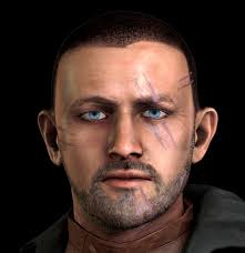 Steam Workshop::Hunt Down The Freeman