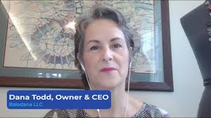 Online Bookkeeping Services Reviews