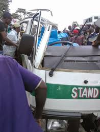 Looking to download safe free latest software now. Posts In October 2014 Mpekuzi