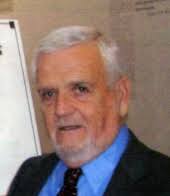 Obituary information for John E. Sadler