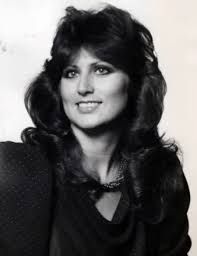 Obituary information for Terri Lee Foster