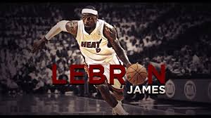 He had a really challenging childhood because his mother had trouble making ends meet. Download Full Hd 1080p Lebron James Computer Background Id 113148 For Free