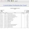 We did not find results for: Https Encrypted Tbn0 Gstatic Com Images Q Tbn And9gcqbhvuke8xhd8obybf14phvbei6e2q Rt Nlh1mmwqdlhscyoik Usqp Cau