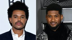 The product is unisex, so women with shorter hair can also use the sponge to get beautiful, bouncy curls. The Truth About The Weeknd And Usher S Feud
