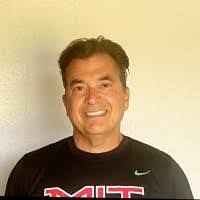 Alexis Riedel's Instagram, Twitter & Facebook